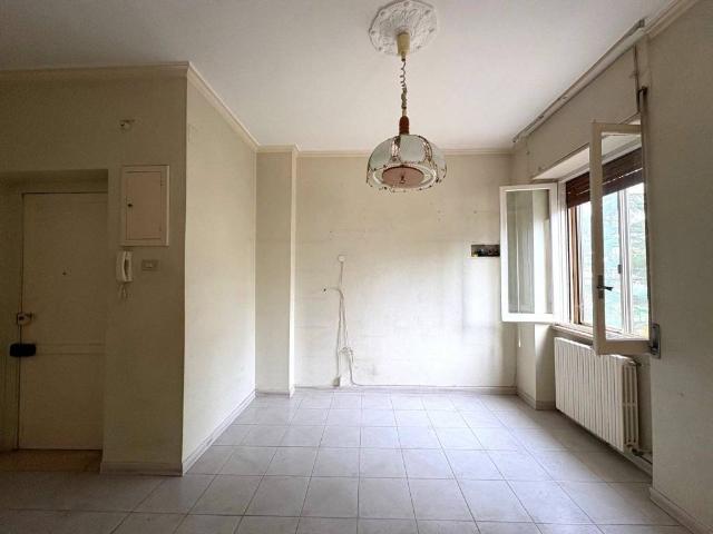 Appartamento in vendita a Apricena, Foggia