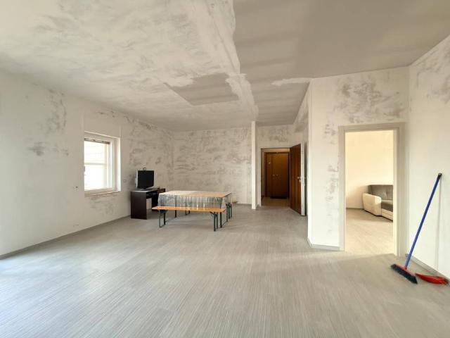Appartamento in vendita a Apricena, Foggia