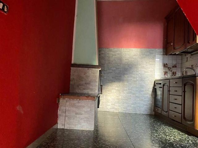 Appartamento in vendita a Calabria, Cosenza