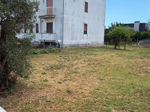 Appartamento in vendita a Camilleri, Aprilia