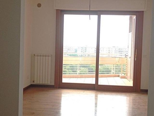 Appartamento in vendita a Leda, Aprilia