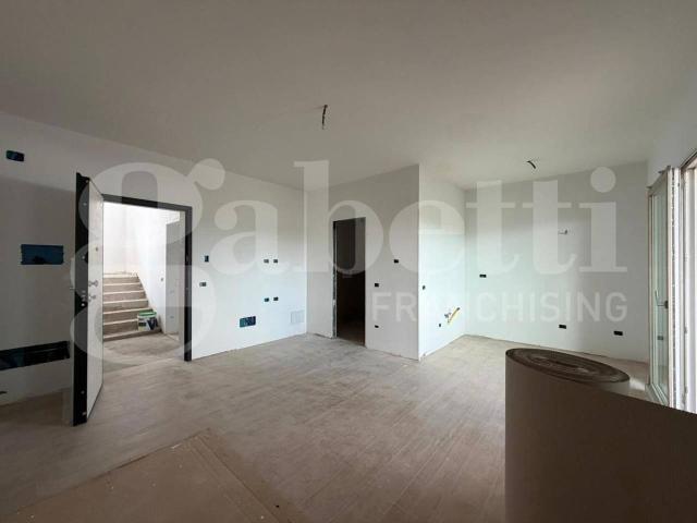 Appartamento in vendita a Aprilia, Lazio