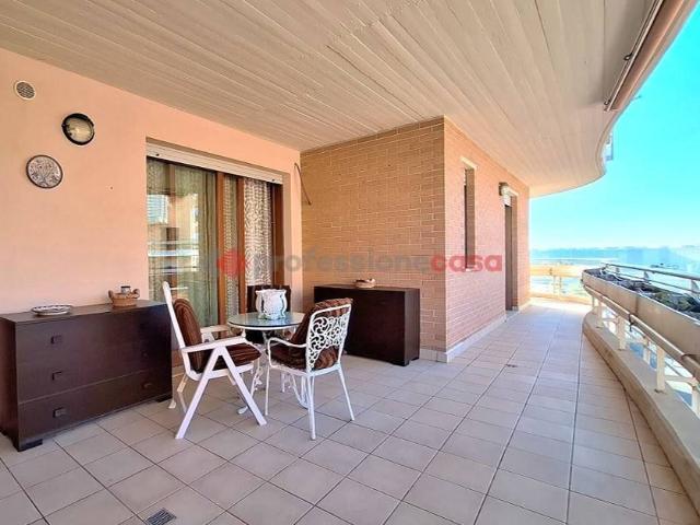 Appartamento in vendita a Pavino, Aprilia
