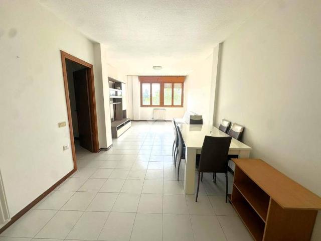 Appartamento in vendita a Guardapasso, Aprilia