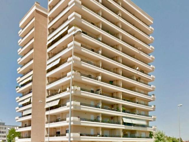 Appartamento in vendita a Guardapasso, Aprilia