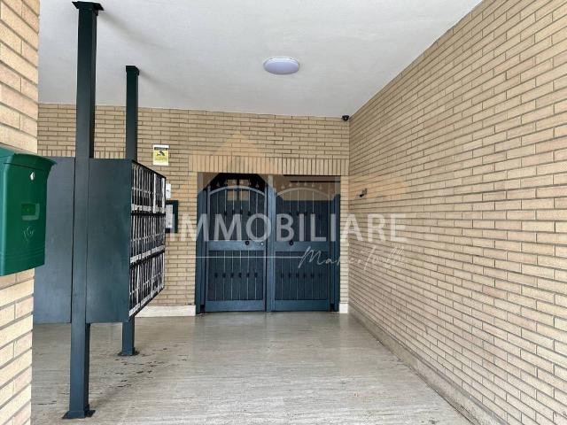 Appartamento in vendita a Guardapasso, Aprilia
