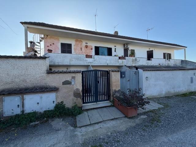 Appartamento in vendita a Aprilia, Lazio