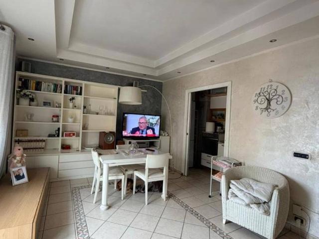 Appartamento in vendita a Aprilia, Lazio