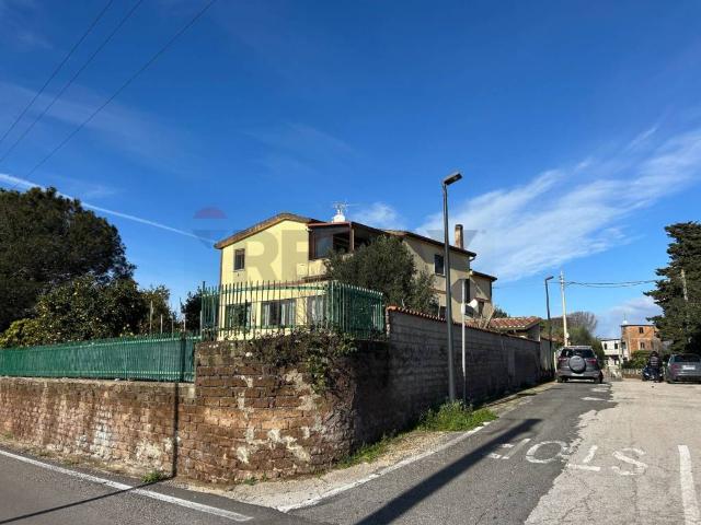 Appartamento in vendita a Valle Carniera, Aprilia