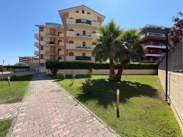 Appartamento in vendita a Aprilia, Lazio