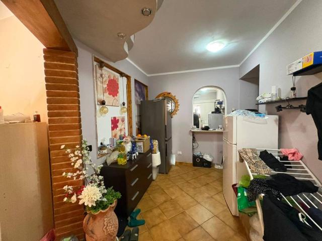 Appartamento in vendita a Aprilia, Lazio