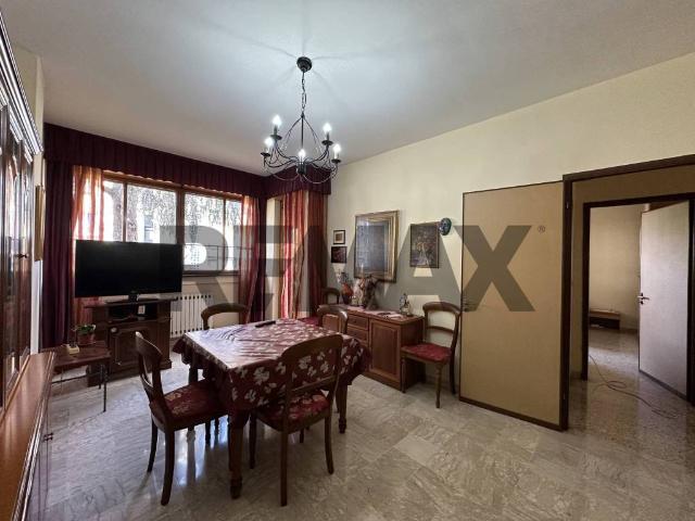 Appartamento in vendita a Aprilia, Lazio