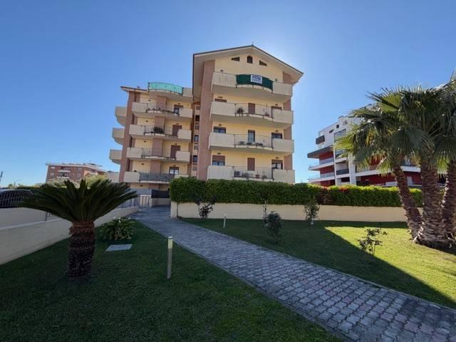 Appartamento in vendita a Aprilia, Lazio