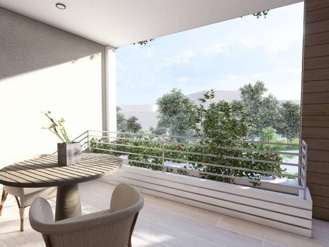 Appartamento in vendita a Aprilia, Lazio