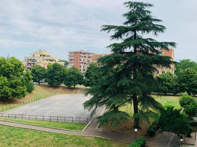 Appartamento in vendita a Aprilia, Lazio