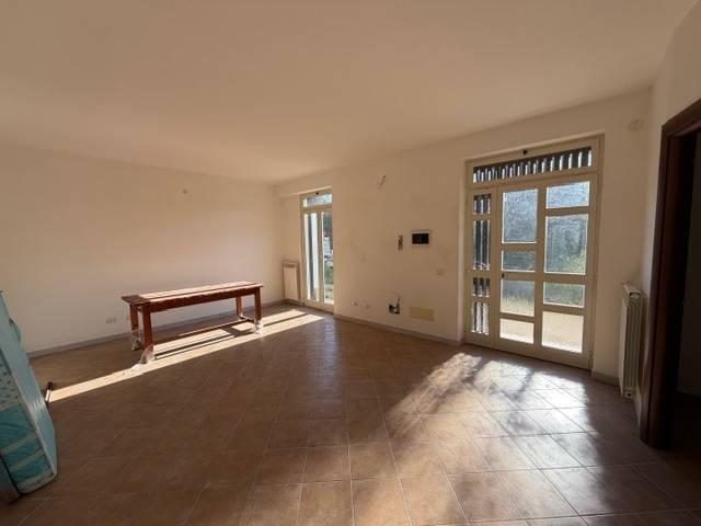 Appartamento in vendita a Aprilia, Lazio