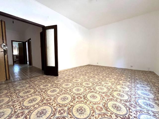 Appartamento in vendita a Aprilia, Lazio