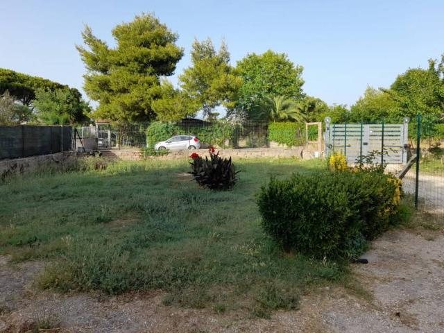 Appartamento in vendita a Camilleri, Aprilia