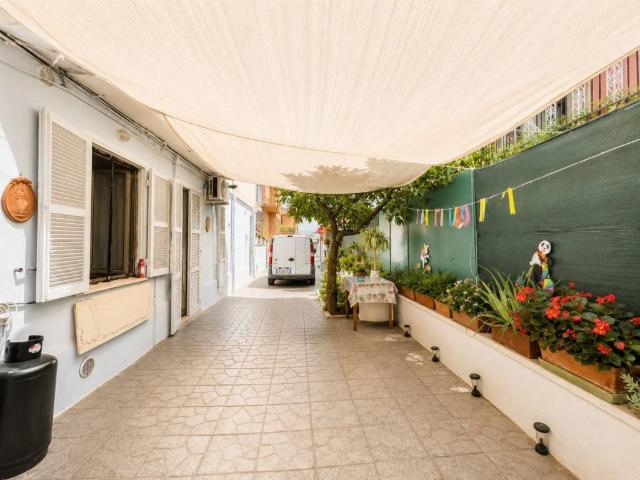 Appartamento in vendita a Aprilia, Lazio