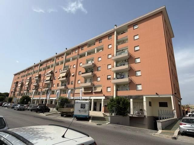 Appartamento in vendita a Aprilia, Lazio