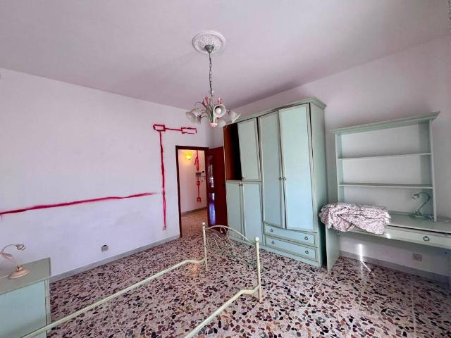 Appartamento in vendita a Campoleone Scalo, Aprilia