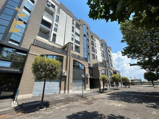 Appartamento in vendita a Guardapasso, Aprilia