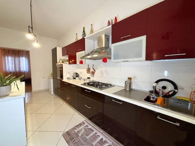 Appartamento in vendita a Aprilia, Lazio