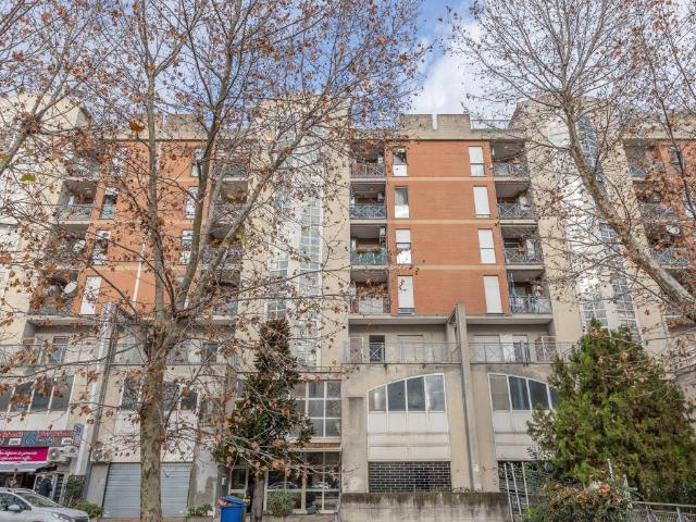Appartamento in vendita a Guardapasso, Aprilia