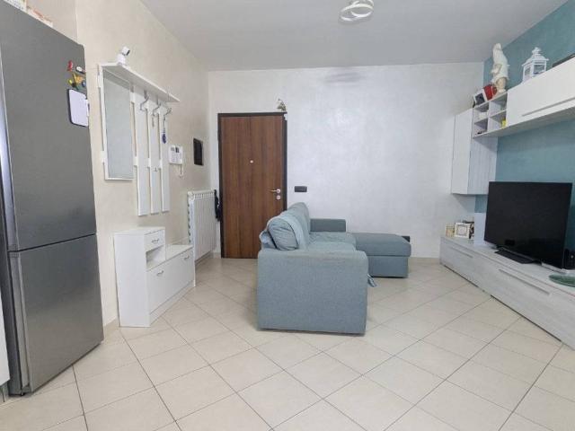 Appartamento in vendita a Aprilia, Lazio