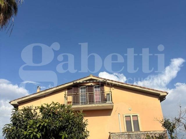 Appartamento in vendita a Aprilia, Lazio
