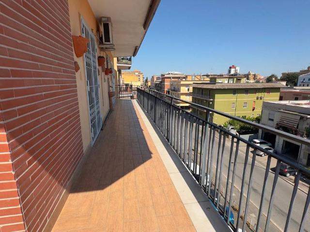 Appartamento in vendita a Aprilia, Lazio