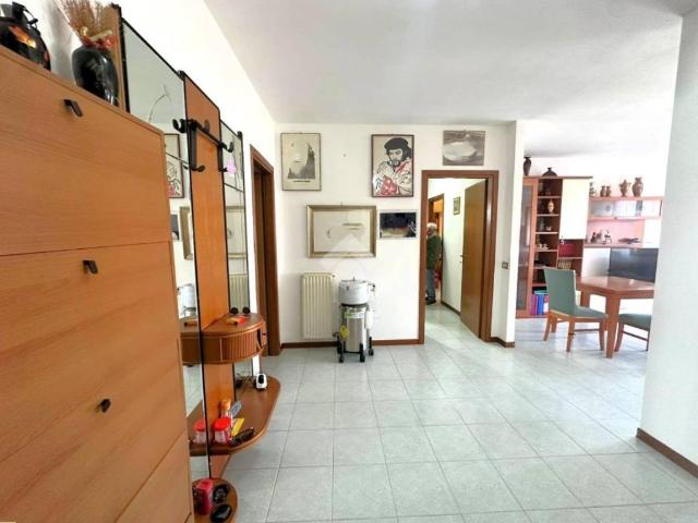 Appartamento in vendita a Aprilia, Lazio