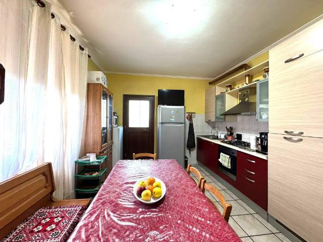 Appartamento in vendita a Aprilia, Lazio