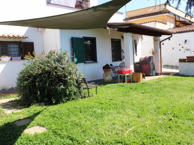 Appartamento in vendita a Aprilia, Lazio