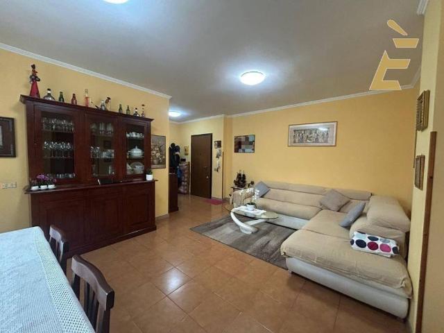 Appartamento in vendita a Guardapasso, Aprilia