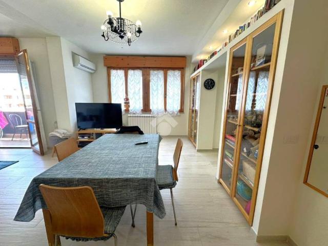 Appartamento in vendita a Guardapasso, Aprilia