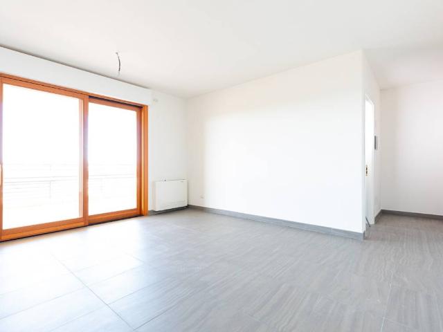 Appartamento in vendita a Aprilia, Lazio