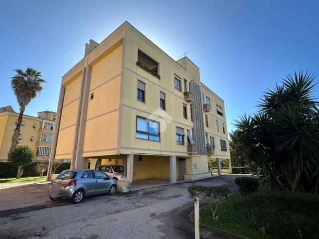 Appartamento in vendita a Aprilia, Lazio