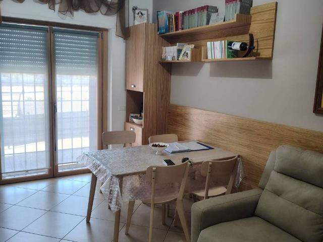 Appartamento in vendita a Aprilia, Lazio