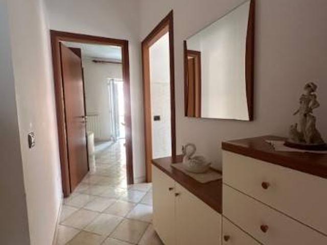 Appartamento in vendita a Aprilia, Lazio