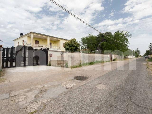 Appartamento in vendita a Campo di Carne, Aprilia