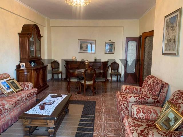 Appartamento in vendita a Aprilia, Lazio