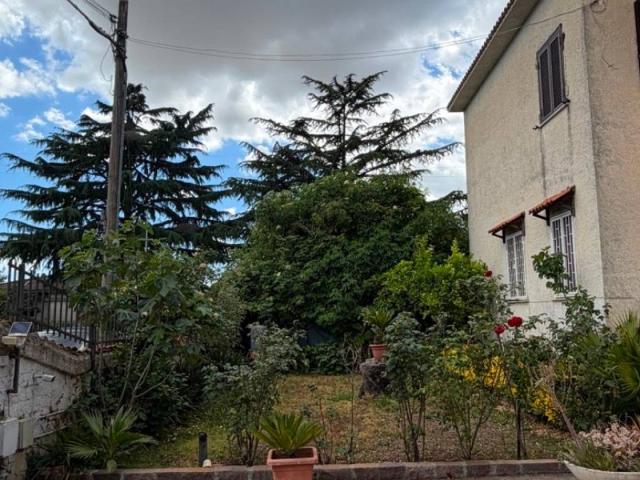 Appartamento in vendita a Leda, Aprilia