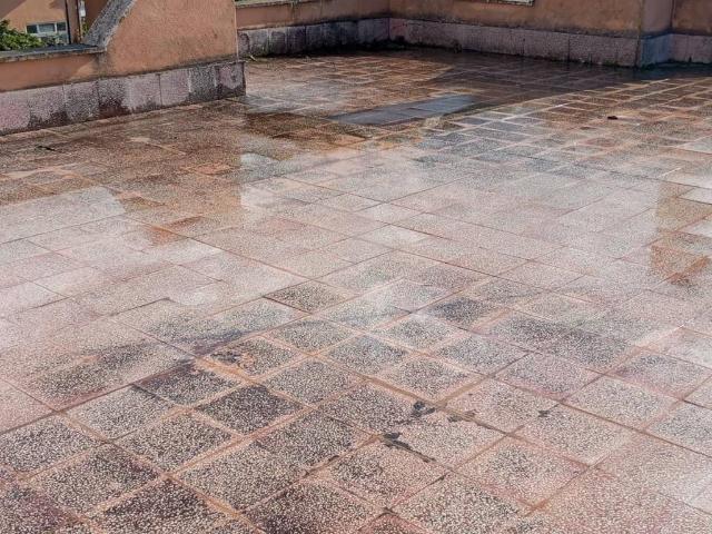 Appartamento in vendita a Aprilia, Lazio