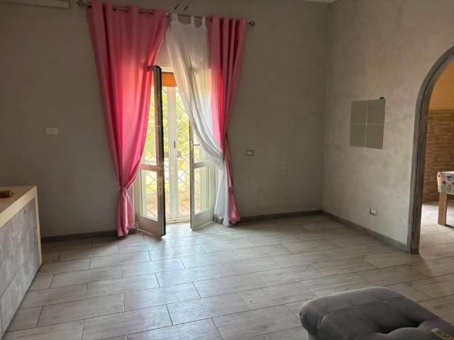 Appartamento in vendita a Camilleri, Aprilia