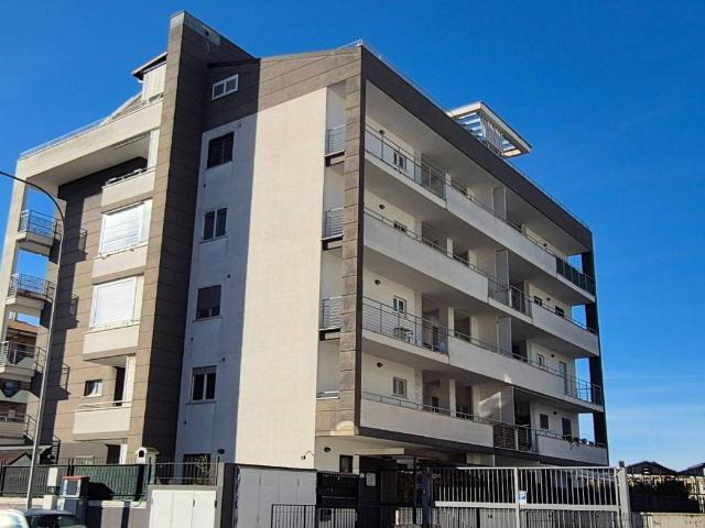 Appartamento in vendita a Aprilia, Lazio