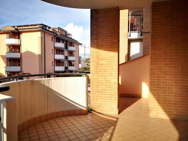 Appartamento in vendita a Aprilia, Lazio