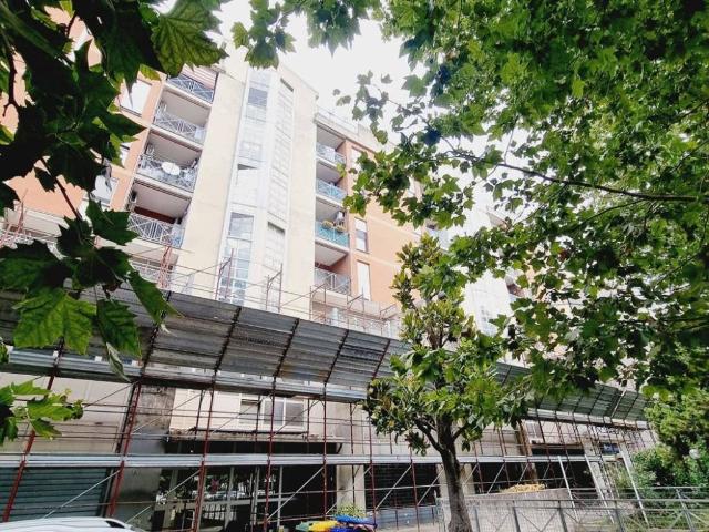 Appartamento in vendita a Guardapasso, Aprilia