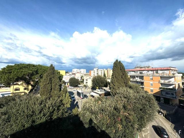 Appartamento in vendita a Aprilia, Lazio