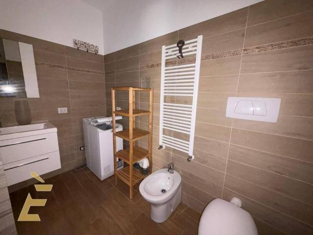 Appartamento in vendita a Guardapasso, Aprilia